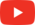 YouTube logo.svg